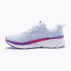 1360B4635B55033CE06386DE4553FC3E JOMA. Кроссовки ATENEA LADY CATELS2405