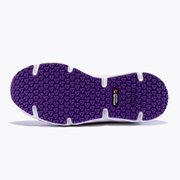 1360E71729E57FBCE06386DE4553DDDB JOMA. Кроссовки ATENEA LADY CATELS2405