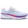 1360F2EB94E97ED1E06386DE45536292 JOMA. Кроссовки ATENEA LADY CATELS2405
