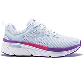 1360F2EB94E97ED1E06386DE45536292 JOMA. Кроссовки ATENEA LADY CATELS2405
