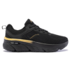 JOMA. Кроссовки ATENEA LADY CATELS2401