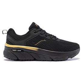 JOMA. Кроссовки ATENEA LADY CATELS2401