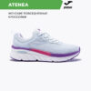 13610208AB92053DE06386DE45535538 JOMA. Кроссовки ATENEA LADY CATELS2405