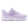 JOMA. Кроссовки ATENEA LADY CATELS2419
