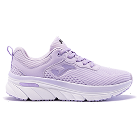 JOMA. Кроссовки ATENEA LADY CATELS2419