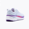 1361024B4C7504ADE06386DE45533418 JOMA. Кроссовки ATENEA LADY CATELS2405