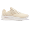 13725490B3AE44F4E06386DE455310D3 JOMA. Кроссовки CORINTO LADY CCORLS2425