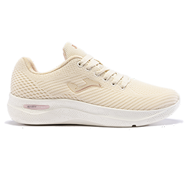 13725490B3AE44F4E06386DE455310D3 JOMA. Кроссовки CORINTO LADY CCORLS2425