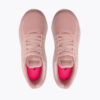 13725C47C35645C8E06386DE45534041 JOMA. Кроссовки CORINTO LADY CCORLS2429
