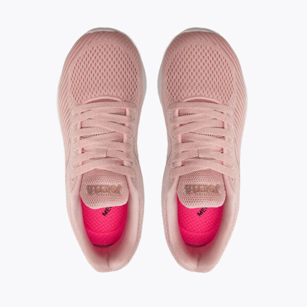 13725C47C35645C8E06386DE45534041 JOMA. Кроссовки CORINTO LADY CCORLS2429