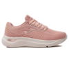 13725C61C550460FE06386DE4553D8D0 JOMA. Кроссовки CORINTO LADY CCORLS2429