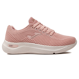 13725C61C550460FE06386DE4553D8D0 JOMA. Кроссовки CORINTO LADY CCORLS2429