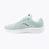 13725C61C55E460FE06386DE4553D8D0 JOMA. Кроссовки CORINTO LADY CCORLS2415