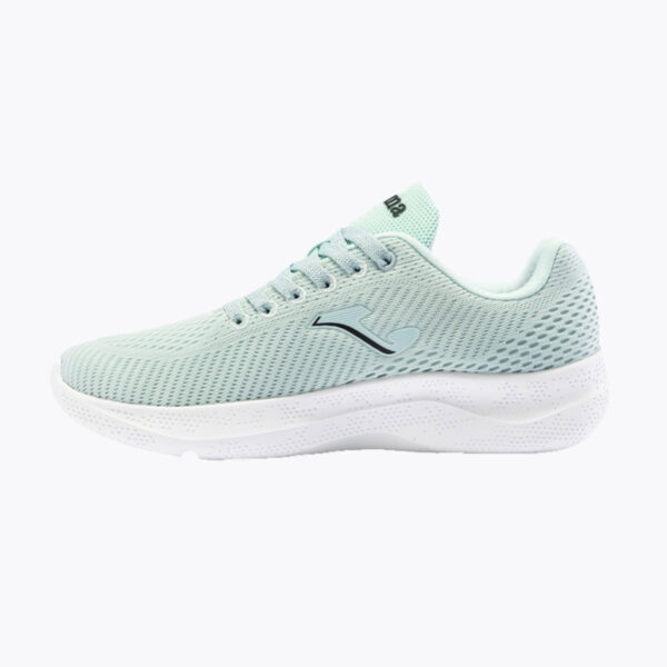 13725C61C55E460FE06386DE4553D8D0 JOMA. Кроссовки CORINTO LADY CCORLS2415