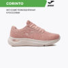 13725CB7F21E457FE06386DE4553990D JOMA. Кроссовки CORINTO LADY CCORLS2429