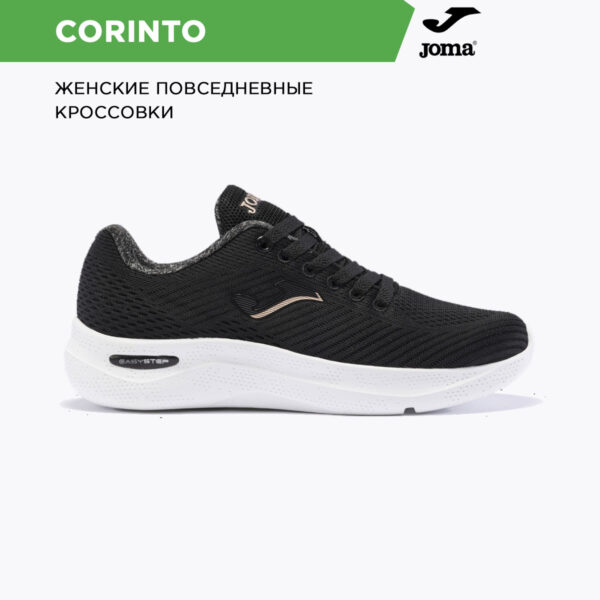 JOMA. Кроссовки CORINTO LADY CCORLS2401