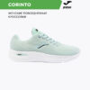 13725D5FE42F4596E06386DE45536087 JOMA. Кроссовки CORINTO LADY CCORLS2415