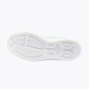 13725D5FE4304596E06386DE45536087 JOMA. Кроссовки CORINTO LADY CCORLS2415
