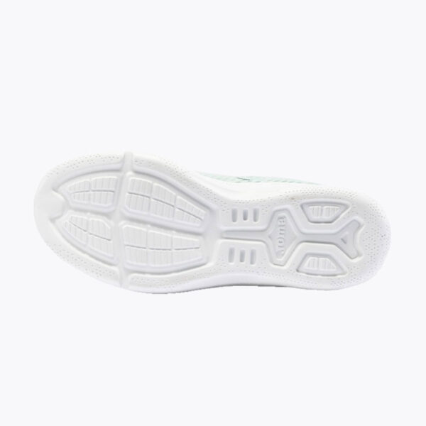 13725D5FE4304596E06386DE45536087 JOMA. Кроссовки CORINTO LADY CCORLS2415