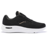 JOMA. Кроссовки CORINTO LADY CCORLS2401