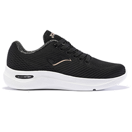 JOMA. Кроссовки CORINTO LADY CCORLS2401