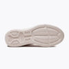 13725DC5F7B14649E06386DE4553971C JOMA. Кроссовки CORINTO LADY CCORLS2429