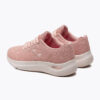 13725ED51B8D45D6E06386DE45539F8F JOMA. Кроссовки CORINTO LADY CCORLS2429