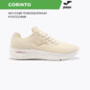 13725ED51B8F45D6E06386DE45539F8F JOMA. Кроссовки CORINTO LADY CCORLS2425