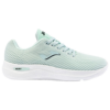 13725ED51B9845D6E06386DE45539F8F JOMA. Кроссовки CORINTO LADY CCORLS2415