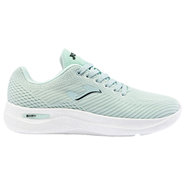 13725ED51B9845D6E06386DE45539F8F JOMA. Кроссовки CORINTO LADY CCORLS2415
