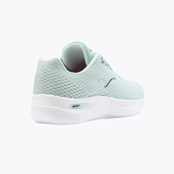 137263E5AD22468AE06386DE45539690 JOMA. Кроссовки CORINTO LADY CCORLS2415
