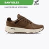 137297082AE04944E06386DE455314F4 JOMA. Кроссовки BANYOLES CBANYS2422