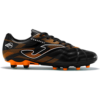 JOMA. Бутсы POWERFUL POWS2401FG