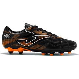 JOMA. Бутсы POWERFUL POWS2401FG