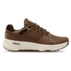 1372A7EB78DA4929E06386DE4553A51D JOMA. Кроссовки BANYOLES CBANYS2422