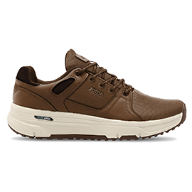 JOMA. Кроссовки BANYOLES CBANYS2422
