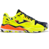 JOMA. Кроссовки SPIN TSPINS2403OM