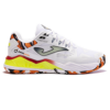 JOMA. Кроссовки SPIN TSPINS2402OM