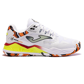 JOMA. Кроссовки SPIN TSPINS2402OM