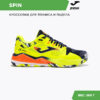 JOMA. Кроссовки SPIN TSPINS2403OM