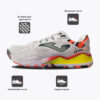 JOMA. Кроссовки SPIN TSPINS2402OM