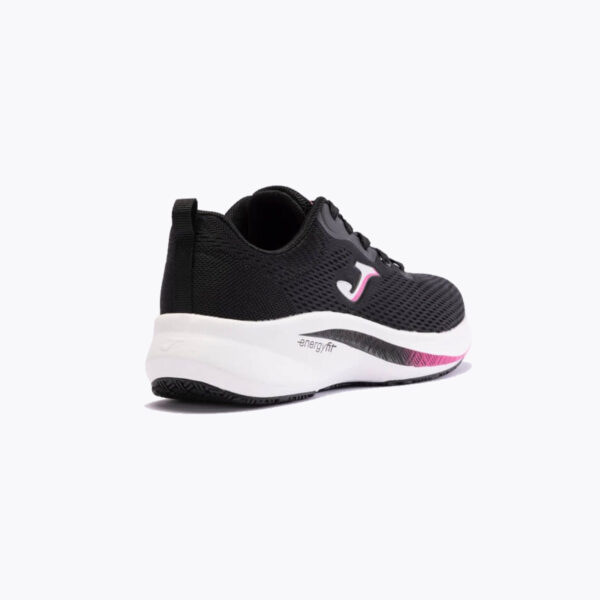 JOMA. Кроссовки POSEIDON LADY CPOSLS2401