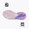 JOMA. Кроссовки HISPALIS LADY RHISLS2410