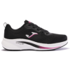 JOMA. Кроссовки POSEIDON LADY CPOSLS2401