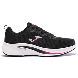 JOMA. Кроссовки POSEIDON LADY CPOSLS2401