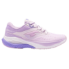 JOMA. Кроссовки HISPALIS LADY RHISLS2410