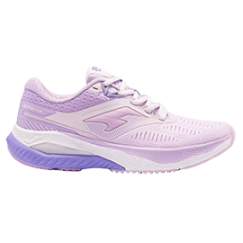 JOMA. Кроссовки HISPALIS LADY RHISLS2410