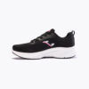 JOMA. Кроссовки POSEIDON LADY CPOSLS2401