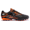 JOMA. Бутсы POWERFUL POWS2401AG