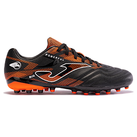 JOMA. Бутсы POWERFUL POWS2401AG